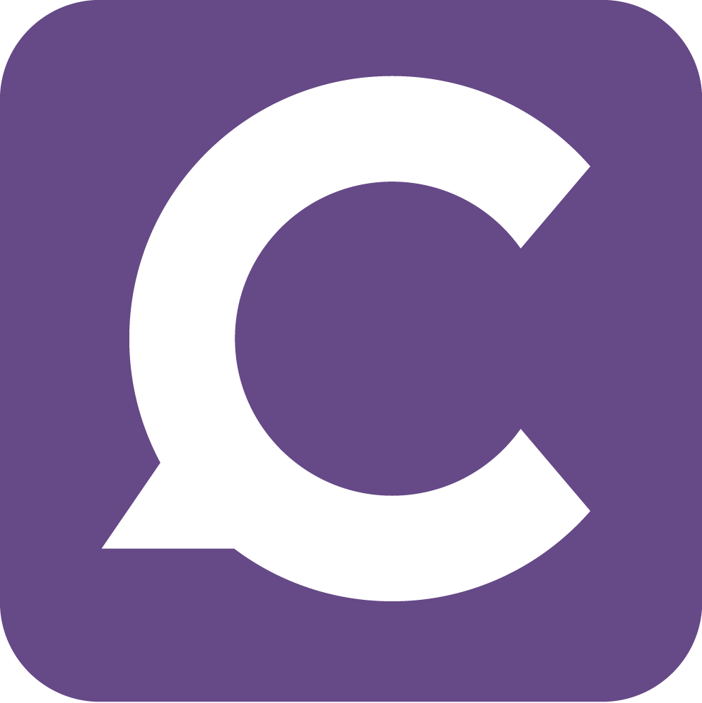 COM MANIA — Portail collaborateurs
